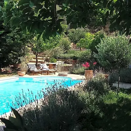 Sleeps 7 Pool Air Con Wifi Willa Nerotriviá
