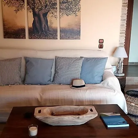 Sleeps 7 Pool Air Con Wifi *