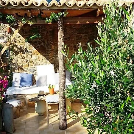 Sleeps 7 Pool Air Con Wifi Willa *