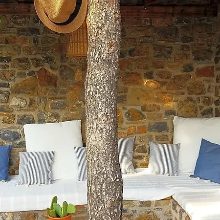 Sleeps 7 Pool Air Con Wifi Willa *