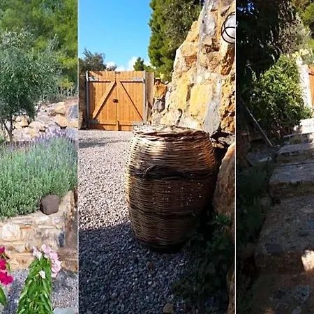 Sleeps 7 Pool Air Con Wifi * Nerotriviá