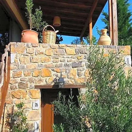 Sleeps 7 Pool Air Con Wifi *