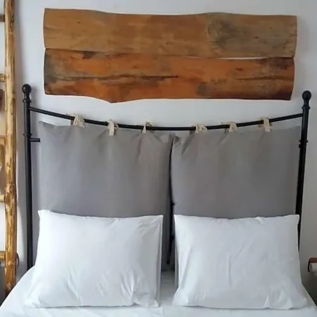 Sleeps 7 Pool Air Con Wifi Nerotriviá